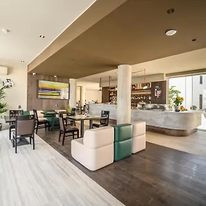 https://baitan.palermohotels.org