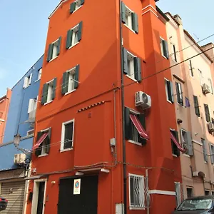 https://ca-ballarin-bb.hotelinveneto.com