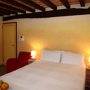 https://residence-masone.emilia-romagnahotels.net